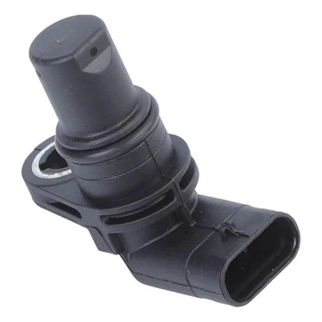 Sensor De Fase Levas Audi A3 A4 A5 A6 A7 A8 Q3 Q5 Q7 Tt