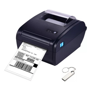 Label Printer, Postage Machine, Barcode Labeling Printer Label Printer, Postage Machine, Barcode Labeling Printer