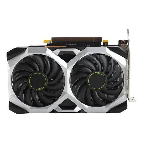 Tarjeta De Vídeo Sparkle Intel Arc A310 Eco 4gb Gddr6
