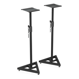 Soporte P/monitor (45 Kg) Semi-fijo Behringer Sm5002 Soporte P/monitor (45 Kg) Semi-fijo Behringer Sm5002