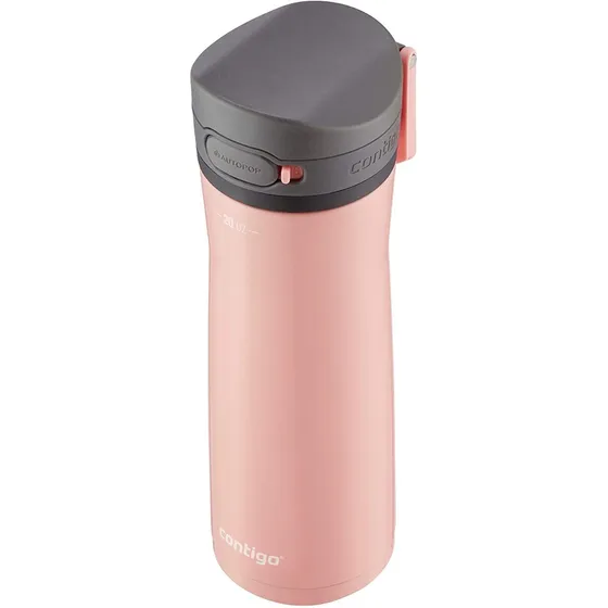 Vaso Termo Contigo Jackson Autopop Chill Ss 2.0 20oz 