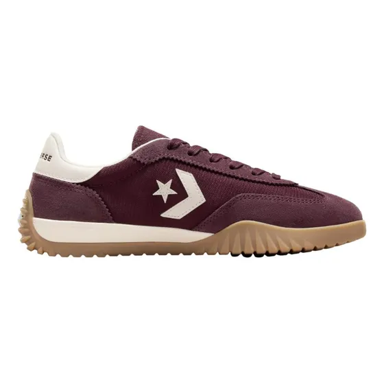 Tenis Converse Run Star Trainer Unisex-vinotinto