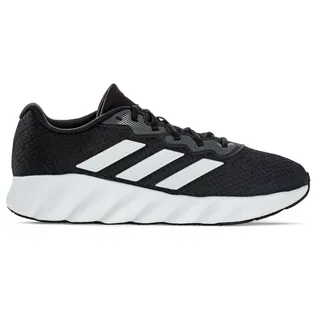 TĂȘnis Corrida Masculino adidas Alta Performance ConfortĂĄvel TĂȘnis Corrida Masculino adidas Alta Performance ConfortĂĄvel