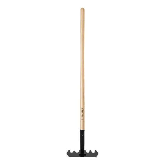 Rastrillo Mango 48  Mcleod Truper