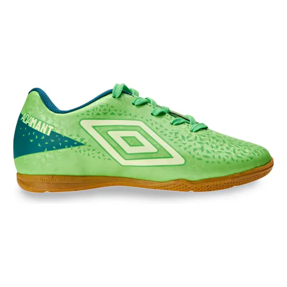 Chuteira Infantil Futsal Adamant Umbro