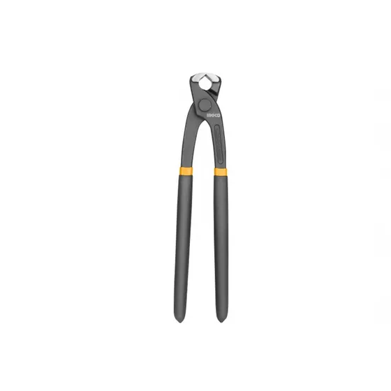 Tenaza De Corte 10 Pulgadas 250mm Ingco Hrp02250