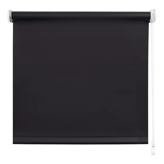 Cortina Roller Blackout 180x160 Entrega Rápida