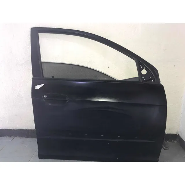 Puerta Delantera Derecha Kia Picanto Usado Original