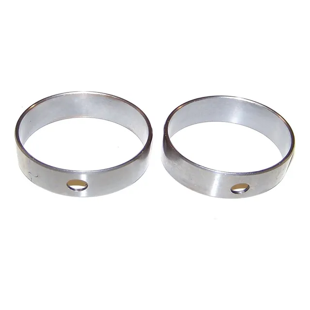 Conchas Arbol Leva Medio Volkswagen Jetta (bora) 2.0 99-05