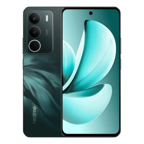 Smartphone Asus Zenfone 9 Snapdragon 8+ 8gb 128gb Amoled Cor