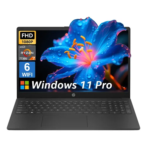 Computador portátil Dell Inspiron 3525 Ryzen 5 5500u 8gb 256gb Ssd