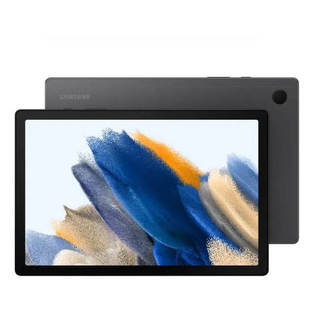 Tablet Samsung Galaxy Tab A8 32gb + 3gb Ram Wifi Dark Gray