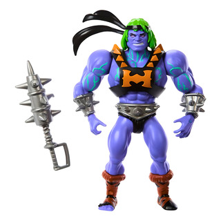 Figuras De Ação Motu Turtles Of Grayskull Hpr00 Mattel Figuras De Ação Motu Turtles Of Grayskull Hpr00 Mattel