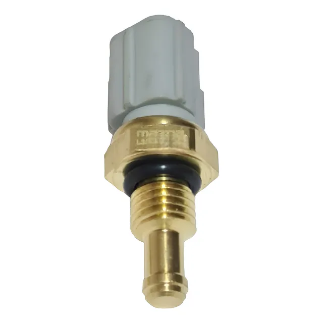 Sensor Temperatura Original Mazda Cx7