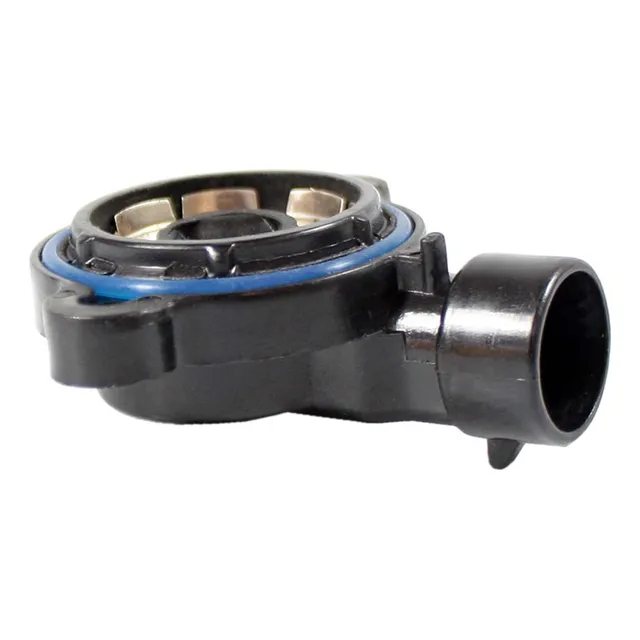 Sensor (tps) Silverado 2500 8 Cil 5.3l 99/00 Kemparts
