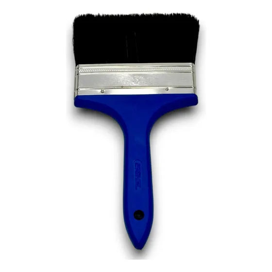 Brocha Para Pintar Exxel Sintética 5´´