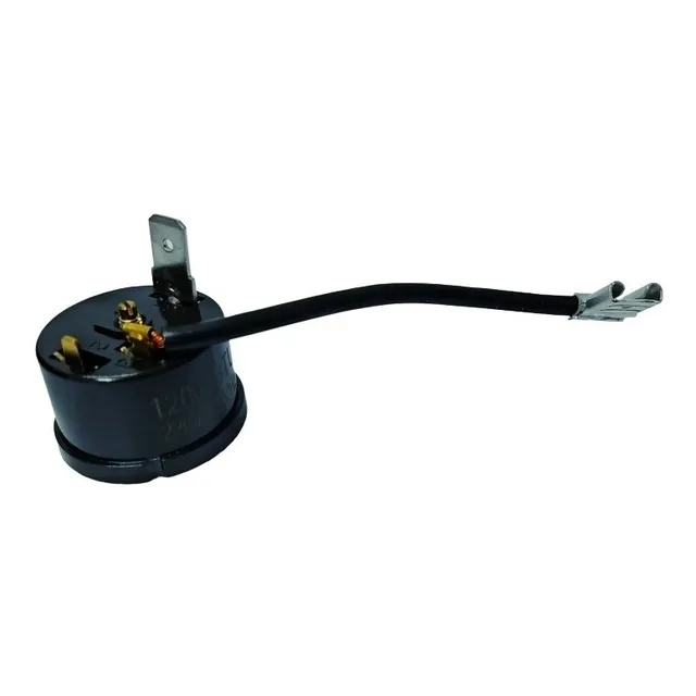 Termico Protector A/a 5000-10000 10000 12000 Btu 110v