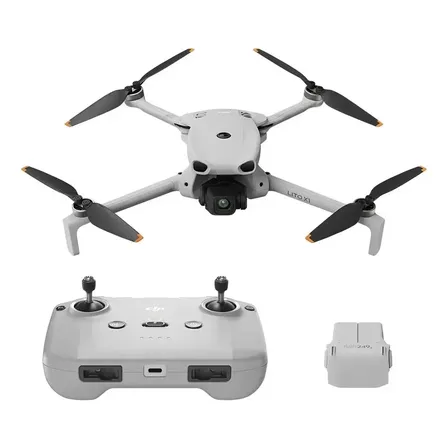 DJI Lito X1 (RC-N3) DJI081 Standard
