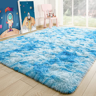 Alfombras Suaves Y Esponjosas For Dormitorio, Alfombras Alfombras Suaves Y Esponjosas For Dormitorio, Alfombras