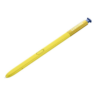S Pen Samsung Galaxy Note 9 Original Bluetooth S Pen Samsung Galaxy Note 9 Original Bluetooth