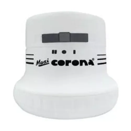 Ducha Maxi Corona