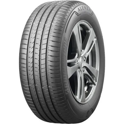 245/40r21 100y Alenza 001 Xl Rft Bridgestone