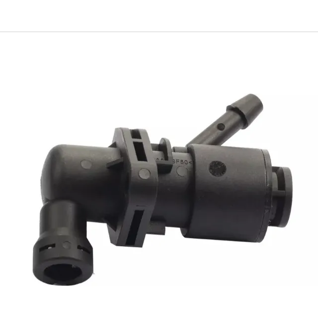 Bomba Presión Trasmisión  Gm Easytronic Meriva Corsa