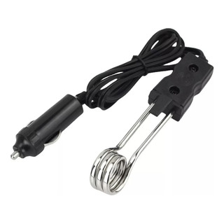 Para Vo Caldera De Agua Caliente 12v 24v Calentador Para Vo Caldera De Agua Caliente 12v 24v Calentador