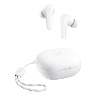 Audífonos Bluetooth Anker Soundcore P25i Original Audífonos Bluetooth Anker Soundcore P25i Original