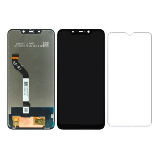 Original Screen For Xiaomi Pocophone F1 M1805e10a Original Screen For Xiaomi Pocophone F1 M1805e10a