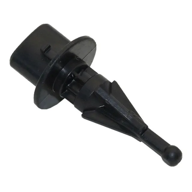 Sensor Temepratura Aire Suzuki Aerio Alto Apv Baleno Carry
