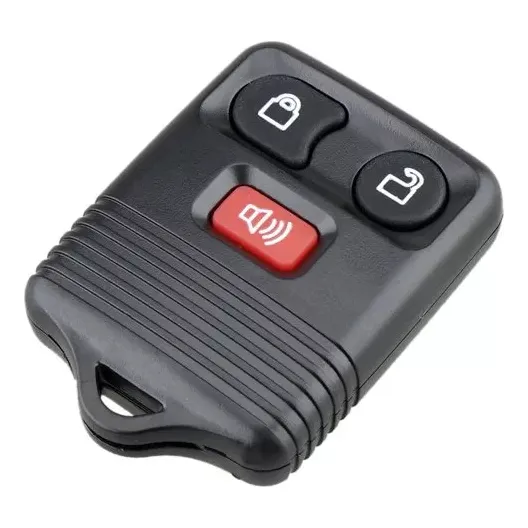 Control Alarma Ford Explorer Ecosport Ranger Sport Trac 3bot