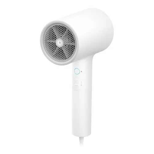 Secador De Pelo Xiaomi Hair Dryer H101 Color Blanco