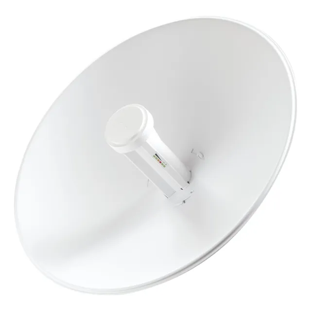 Powerbeam Airmax M5, 150 Mbps, 5 Ghz Antena 22 Dbi