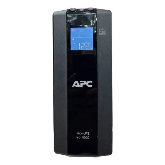 Ups Apc Pro 1000 Nuevo