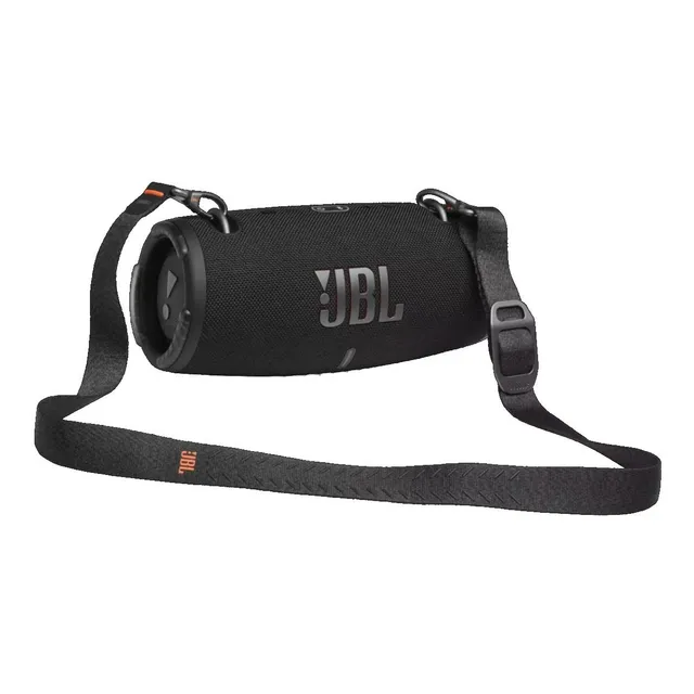 Bocina Jbl Xtreme 3 Ip67 Impermeable 15 Horas Bluetooth 
