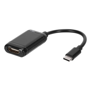 Adaptador Tipo C A Hdmi 1080p Para Tableta Android Adaptador Tipo C A Hdmi 1080p Para Tableta Android