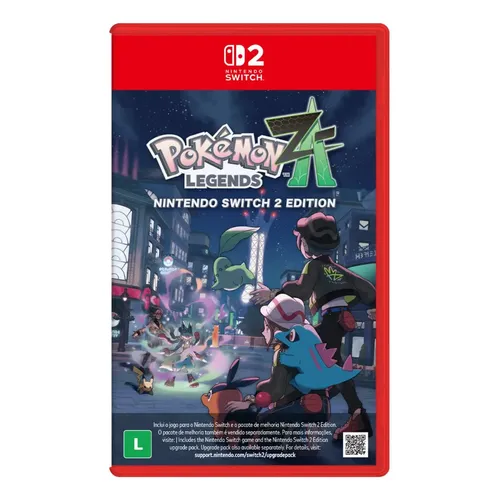 Donkey Kong Bananza Jogo Nintendo Switch 2 Aventura Plataforma 3D