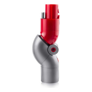 Adaptador Inferior Para Dyson V7 V8 V10 V11 V15 Quick Releas Adaptador Inferior Para Dyson V7 V8 V10 V11 V15 Quick Releas