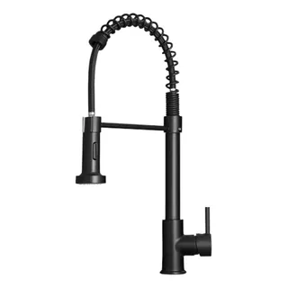 Torneira Gourmet P/ Cozinha Ăgua Fria Bancada FlexĂvel Luxo Torneira Gourmet P/ Cozinha Ăgua Fria Bancada FlexĂvel Luxo