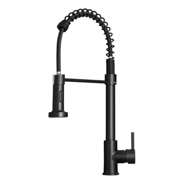 Torneira Gourmet P/ Cozinha Água Fria Bancada Flexível Luxo Torneira Gourmet P/ Cozinha Água Fria Bancada Flexível Luxo