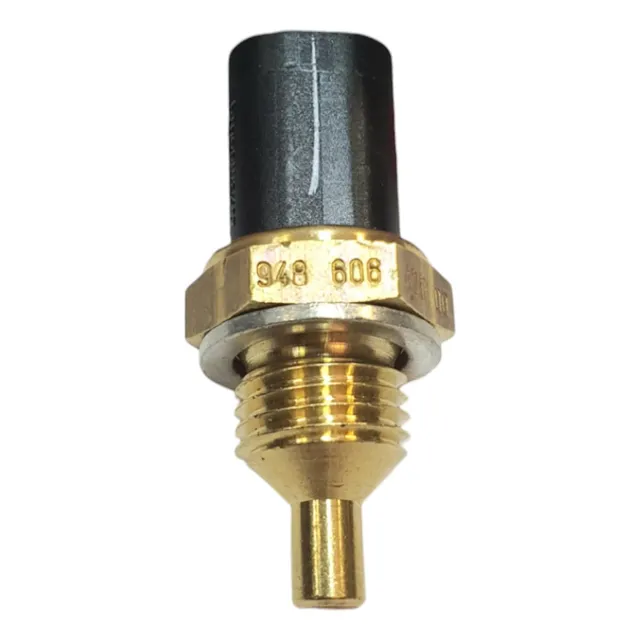 Sensor Temperatura Porsche Cayenne 94860642000