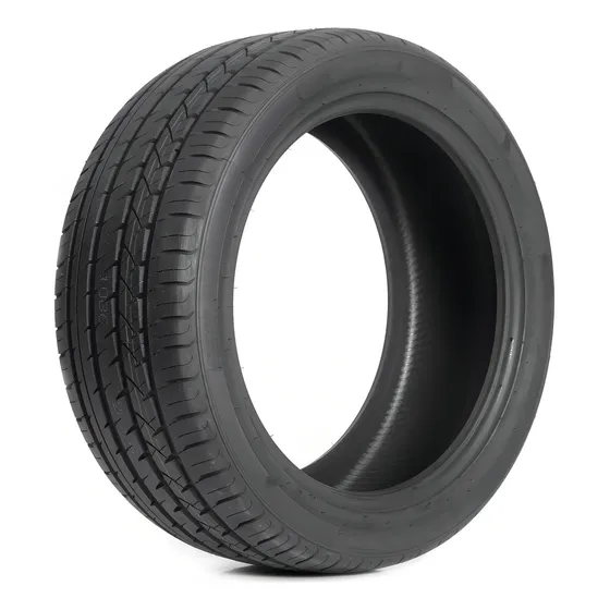 Pneu Xbri Aro 20 205/35r20 Sport 2 84v Aro 20