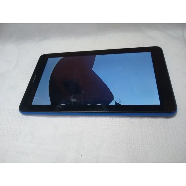 Tablet Krono Net K7 Plus Para Repuestos Leer Bien