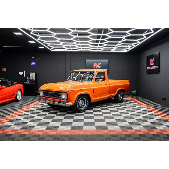 Chevrolet C10
