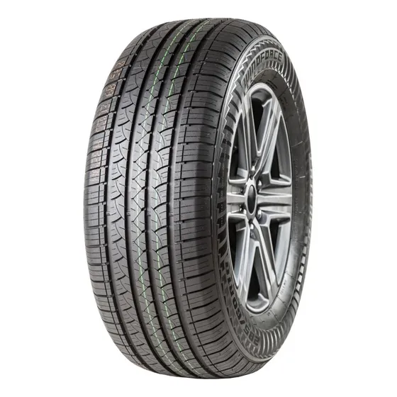 Pneu 255/65r17 110h Catchfors Hp Windforce