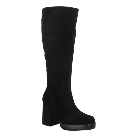 Bota Casual Mujer Pollini - L244