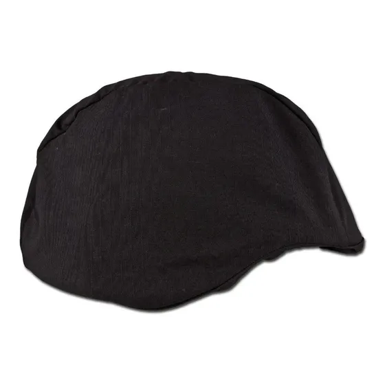 Funda De Casco Kevlar Militar/policial/fuerzas Especiales