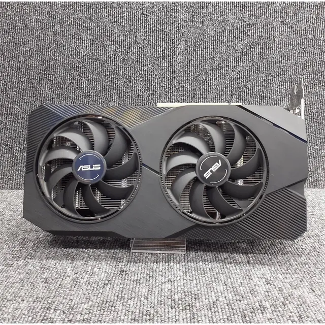 Rtx 2060