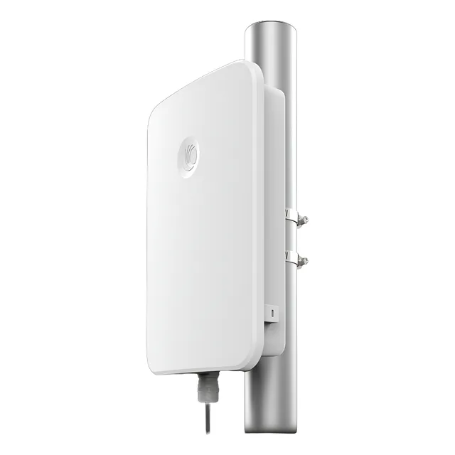 Access Point Wifi Cnpilot E700 Alta Densidad Pl-e700x00a-rw